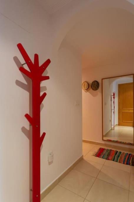 La Calma Appartement